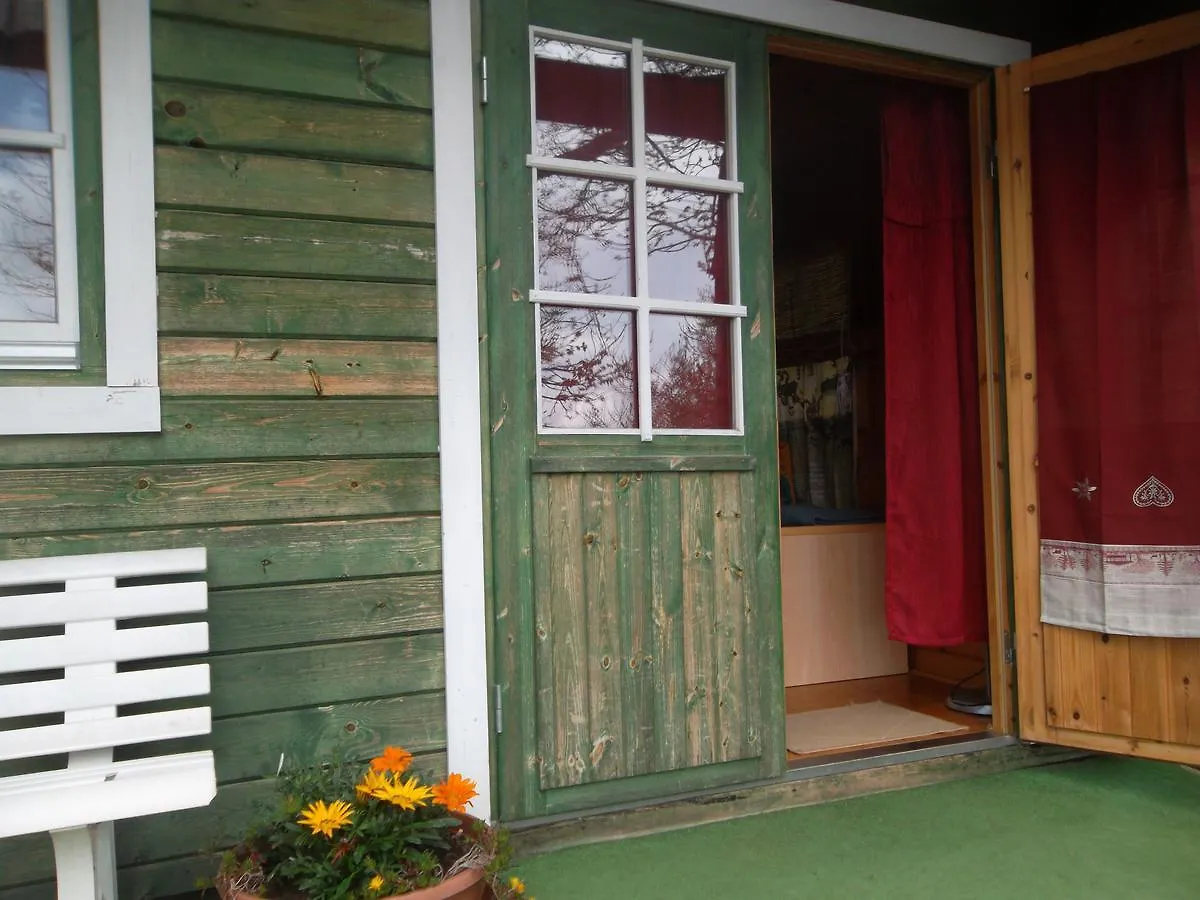 ;Chaletsemi Di Crescita 295S Hotel Calice Ligure