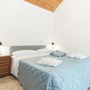 Appartamento Parcheggio Gratis - 10min Aeroporto - Vista Mare, Genova